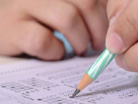 Өвлийн элсэлтийн шалгалтад бүртгэж байна