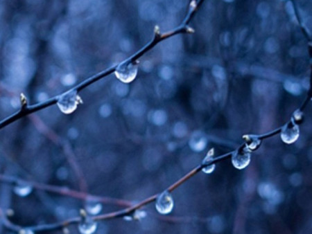 Өнгөрөгч наймдугаар сар 38 дахь бага тунадастай сар байжээ