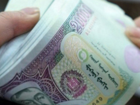 Есдүгээр сард олгох нийгмийн халамжийн тэтгэвэр, тэтгэмж, хөнгөлөлт, тусламжийн хуваарь