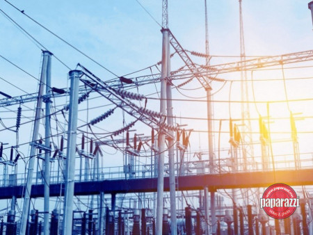 Өнөөдөр хийгдэх засварын хуваарь