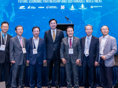 БНСУ-д уул уурхайн 500 инженер бэлтгэнэ