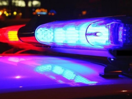 Түүх, соёлын дурсгалт зүйл болох судрыг хууль бусаар хилээр гаргах гэж байжээ