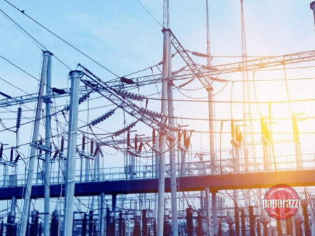 Өнөөдөр хийгдэх засварын хуваарь