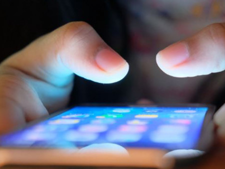 Ц.Мөнхчимэг: Тухайн хүний зөвшөөрөлгүй гэрэл зураг авах, бичлэг хийх, олон нийтэд тараах нь хууль зөрчсөн үйлдэл