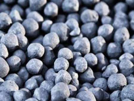 Аравдугаар сарын 1-нээс нийслэлд хагас коксон шахмал түлшийг борлуулж эхэлнэ