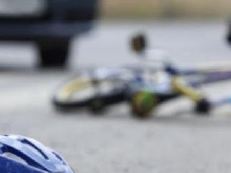 Есдүгээр сарын 1-нд 4 хүүхэд зам тээврийн осолд өртөж, гэмтэл авчээ