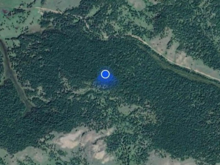 Хөвсгөл аймгийн Тариалан суманд бага насны хүүхэд сураггүй алга болсон тул эрлийн ажиллагаа үргэлжилж байна