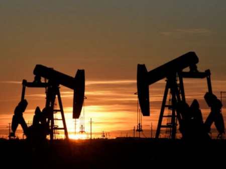 “Газрын тос дамжуулах хоолойн төсөл”-ийн дэд бүтцийн ажилд шаардагдах түгээмэл тархацтай ашигт малтмал хайх, ашиглах талбайн солбицлыг тогтоов