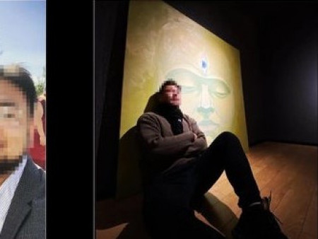 Хар тамхи хэрэглэсэн үедээ найз охиноо 13 цаг хүчирхийлсэн Ч.Жавхлантад 7 жил хорих ял оноолоо