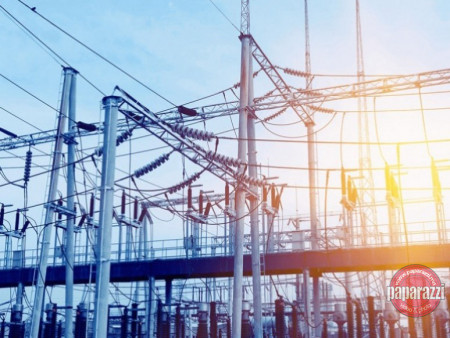 Өнөөдөр хийгдэх засварын хуваарь