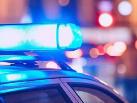 ЦЕГ:11 этгээдийг баривчилж, дөрвөн төрлийн бодис хураан авчээ