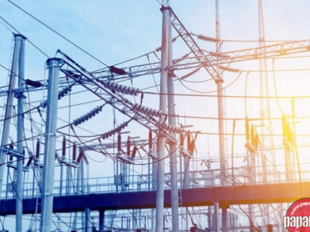 Өнөөдөр хийгдэх засварын хуваарь