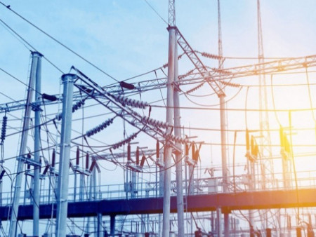 Есдүгээр сарыг дуустал хийгдэх засварын хуваарь