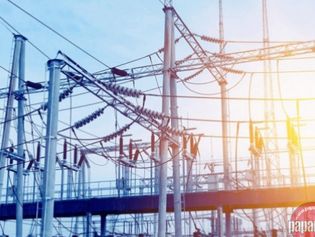 Өнөөдөр хийгдэх засварын хуваарь