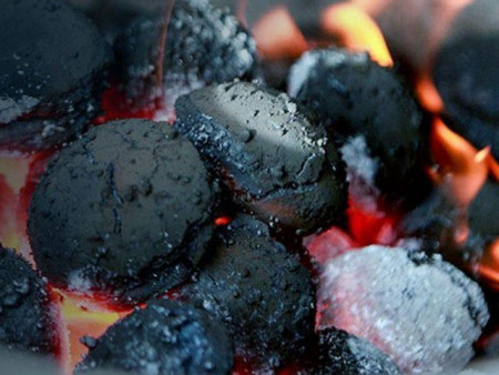 Хагас коксон түлшний үйлдвэрийг төр, хувийн хэвшлийн түншлэлээр барих тендерийг аравдугаар сард зарлана