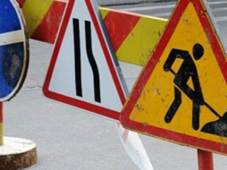 Зам засвартай холбоотойгоор нийтийн тээврийн 13 чиглэлт өөрчлөлт орно