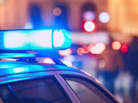 Байрны гадаа явж байсан 8 настай охины цээжин тус газарт зүсээд, зугтсан этгээдийг шалгаж байна