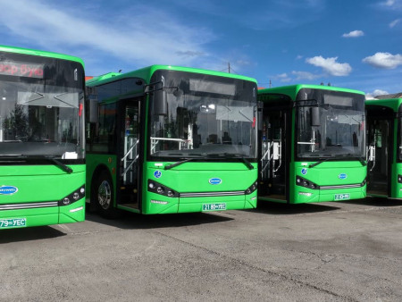 А.Ганхуяг нарт холбогдох хэргийн шүүх хурал хойшиллоо