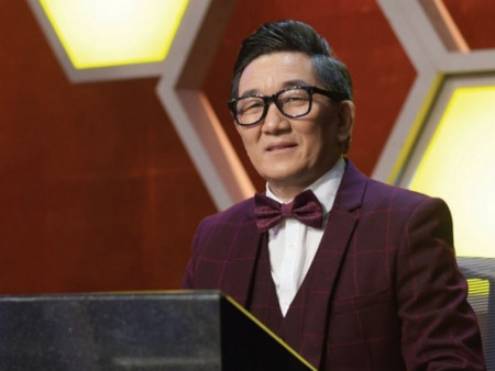 Дуу оруулагч, жүжигчин Ө.Наранбаатар МУГЖ цолоор шагнуулахаар болжээ