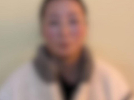 “Шатахуун зарна“ гэх мэт хуурамч зараар иргэдийг залилж байсан 33 настай эмэгтэйг саатууллаа