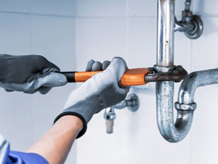 Орон сууц нийтийн аж ахуйн удирдах газар ОНӨААТҮГ-ын ажилчдын дундаж цалинг 3.3 сая төгрөгт хүргэлээ