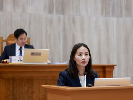 Тусгай бүсэд үйл ажиллагаа эрхлэх ААН-дэд татварын бус дэмжлэг үзүүлнэ