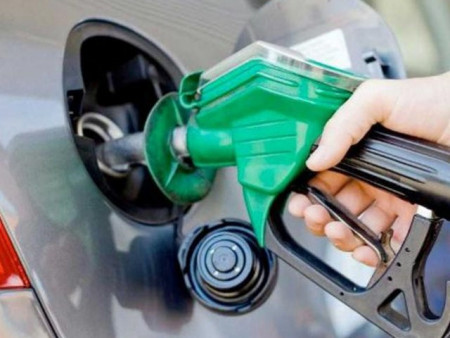 ЗГ: Улсын хэмжээнд шатахууны 30 хоногийн нөөц бүрдүүлж, агуулахын багтаамжийг нэмэгдүүлнэ