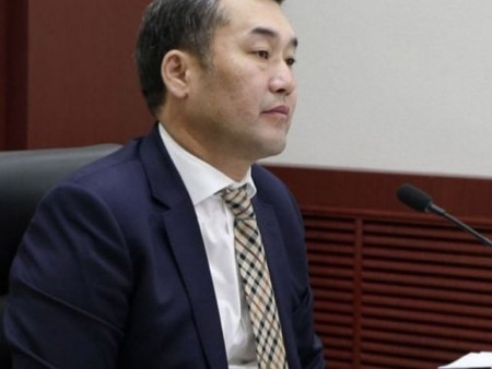 Н.Тавинбэх: Гуравдугаар станцаас хамаарсан дулааны эрчим хүчний доголдол байхгүй болсон