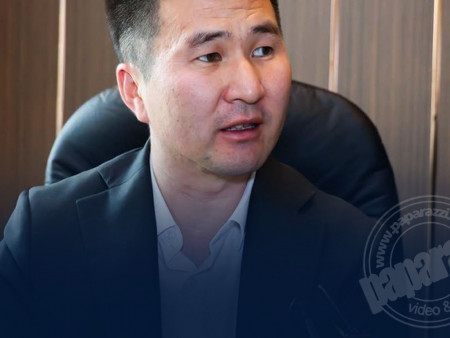 Б.Мэргэн: ҮХЦ ямар асуудлыг долоо хоногт шийдээд, ямрыг нь гурван жил хүлээлгээд байна вэ