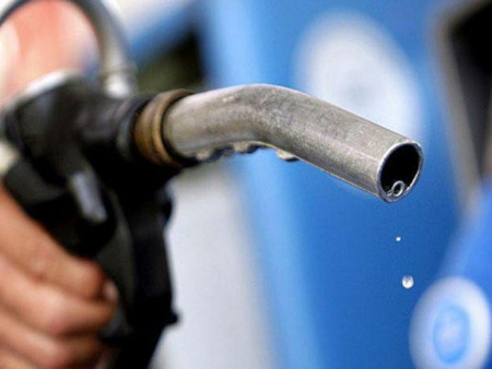 АИ-92 автобензиний импорт, тээвэрлэлт, борлуулалтын нөхцөл байдал