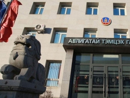 АТГ: Гэмт хэргийн шинжтэй 99 гомдол, мэдээллийг шалгав