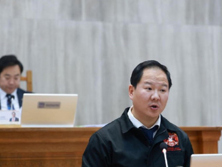 800 айлын “Ногоон орон сууц” төслийн метр квадратын үнийг баталлаа