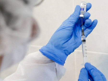 Улирлын томуугийн эсрэг дархлаажуулалтад хамрагдах нь өвчлөл хүндрэхээс сэргийлнэ