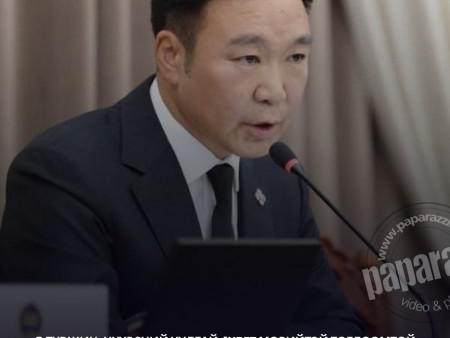 Б.Түвшин: Нүүрсний хулгай, 1XBET мөрийтэй тоглоомтой холбоотой нэвтрүүлэг бэлтгэж цацаж нэр төрд чинь халдана гэж заналхийлж, 300 мянган ам.доллар нэхлээ