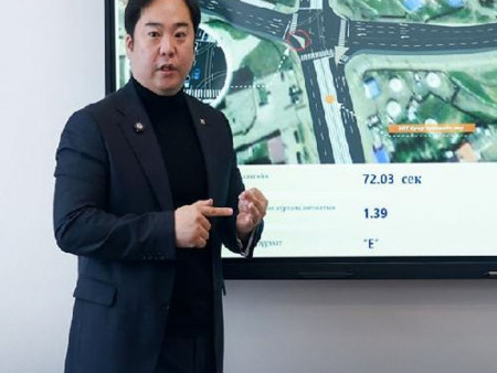 А.Баяр: 102 аппликэйшнээр зөрчил мэдээлсэн иргэнд торгуулийн 10-20 хувийг урамшуулал хэлбэрээр буцаан олгоно