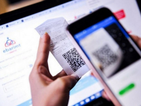 III улирлын НӨАТ-ын баримтыг энэ сарын 8-ны дотор бүртгүүлээрэй