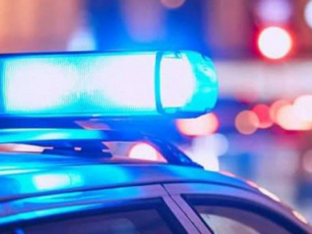 Зурхайч, үзмэрч хийнэ, валют солино гэх зараар иргэдээс 800 гаруй сая төгрөг залилсан эмэгтэйг саатуулжээ