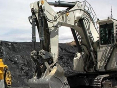 “Эрдэнэс Тавантолгой” ХК 2025 эхний 10 сард 21 сая тонн нүүрс экспортлов