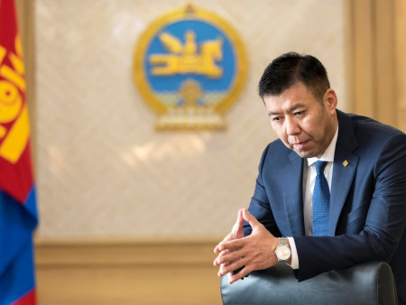 “Шүүхээс хэн нэгнийг гэм буруутайд тооцсон ч эх орноос нь хөөх ял шийтгэл байхгүй