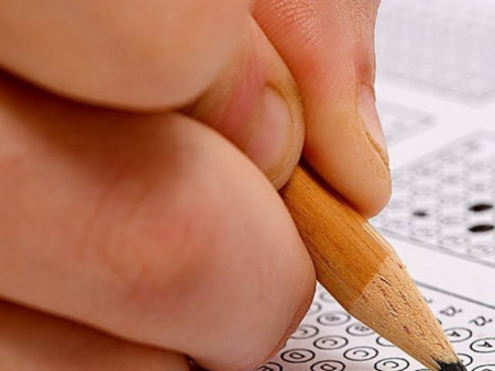 Өвлийн элсэлтийн шалгалтын хуваарь гарчээ