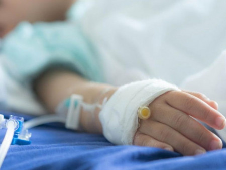 Улирлын томуу идэвхжлийн түвшинд байна