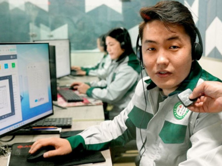 Э.Цогболд: Гэртээ агаар сэлгэлт тогтмол хийснээр угаарын хийн эрсдэлээс сэргийлнэ