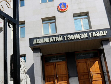 АТГ: Иргэн, хуулийн этгээдээс 83 өргөдөл, гомдол хүлээн авав