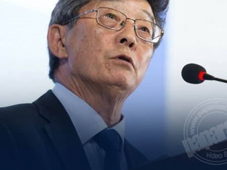 “Чингис хаан” тэргүүн зэргийн одонг Академич С.Нарангэрэлд хүртээнэ