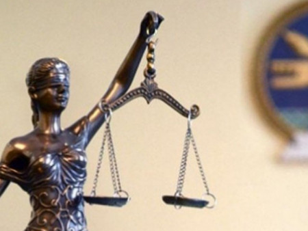 Санхүүгийн баримтыг хуурамчаар үйлдэж, мөнгө угаасан хэргийг шүүхэд шилжүүллээ