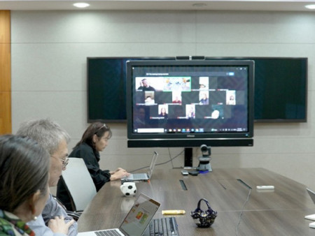 Дүүргийн эрүүл мэндийн төв, нэгдсэн эмнэлгүүдэд үүрэг, чиглэл өгөв