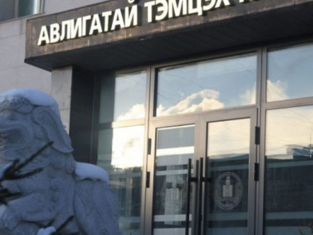 Нийтийн албанд томилогдохоор нэр дэвшсэн 592 иргэний урьдчилсан мэдүүлгийг хянажээ