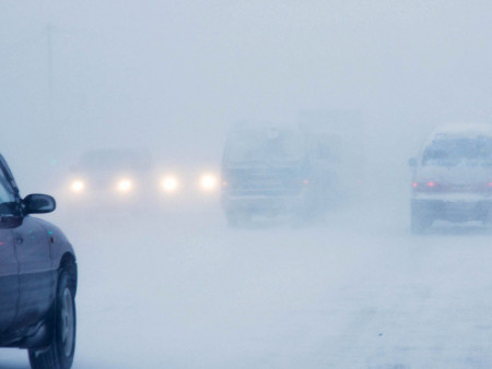 Анхаарал болгоомжтой хөдөлгөөнд оролцохыг зөвлөж байна