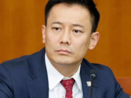 Оюутолгойн сонсголд 300 гаруй гэрч дуудагдахаар байна.