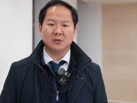 Т.Даваадалай: Үндэсний урлагийн их театрыг барих байршил ундны усны эх үүсвэртэй давхцахгүй